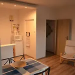 Apartman 