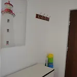 Apartman 